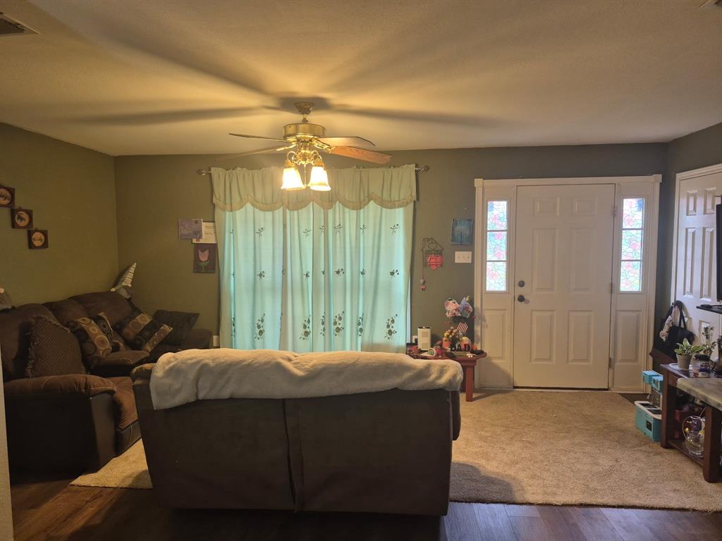 Greenridge Sub - Residential