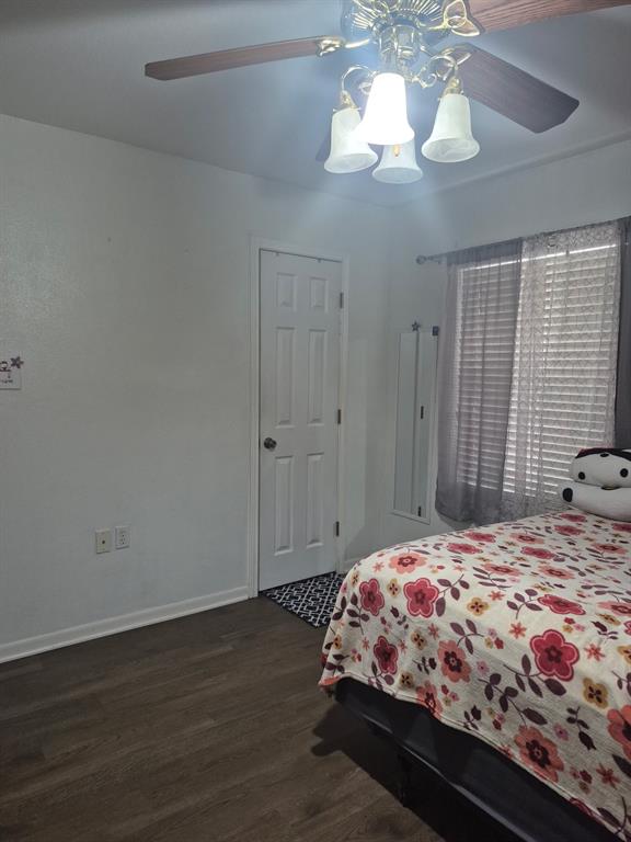 Greenridge Sub - Residential