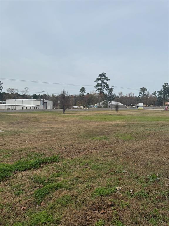 Greenridge Sub - Residential