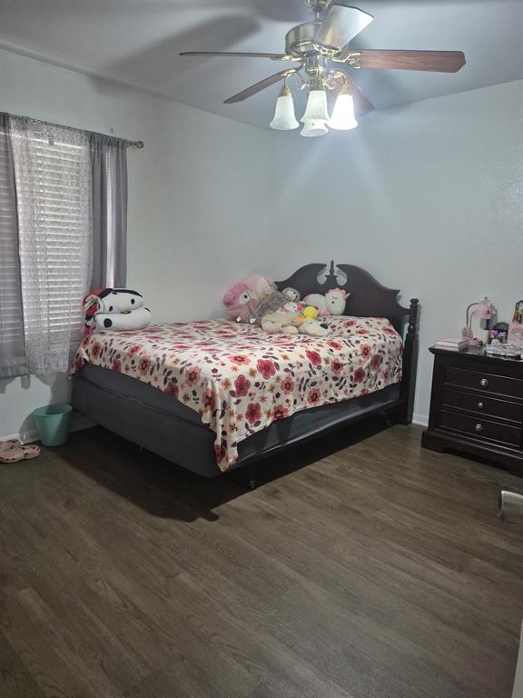 Greenridge Sub - Residential