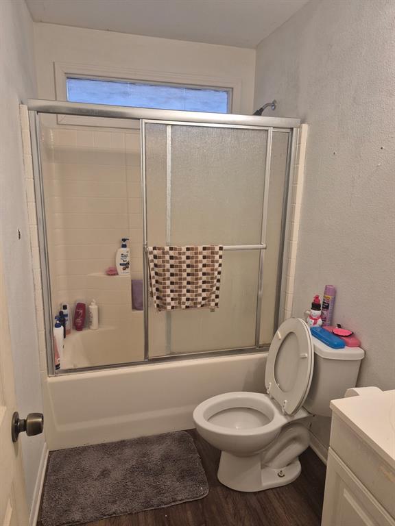 Greenridge Sub - Residential