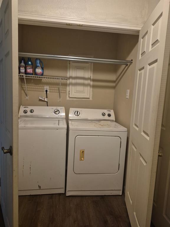 Greenridge Sub - Residential