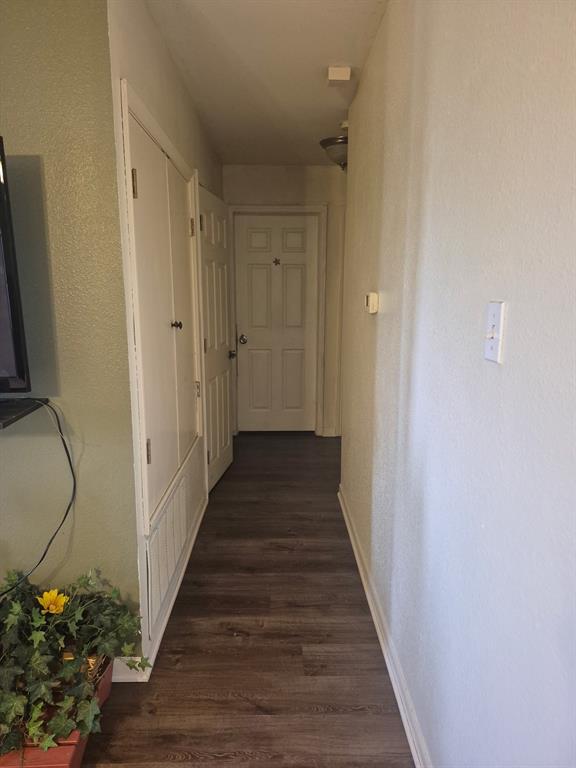 Greenridge Sub - Residential