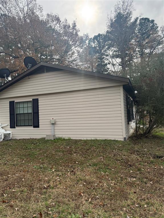 Greenridge Sub - Residential