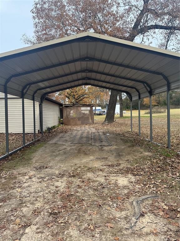 Greenridge Sub - Residential