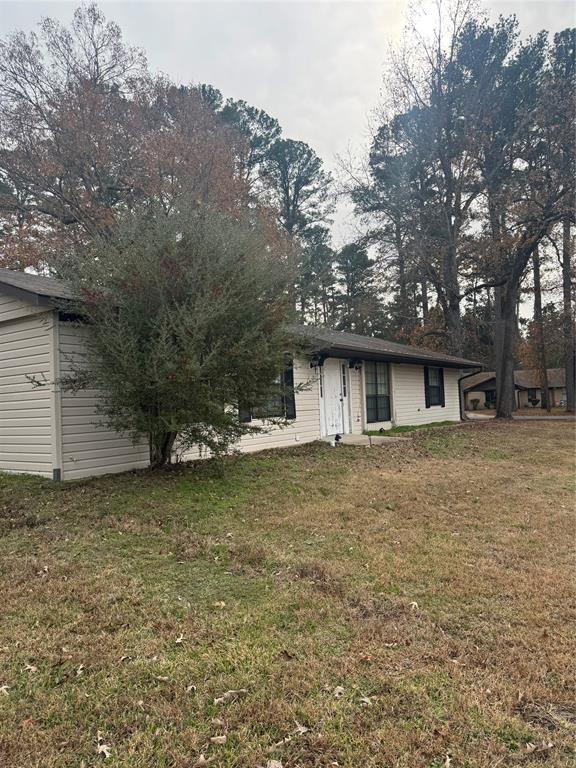 Greenridge Sub - Residential