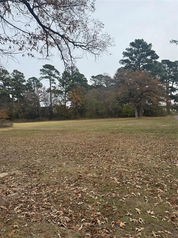 Greenridge Sub - Residential