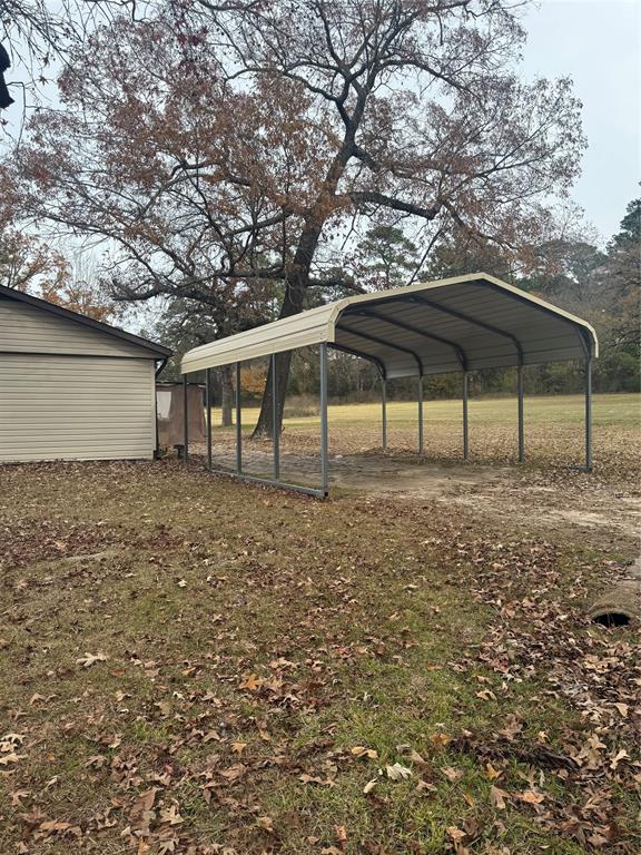 Greenridge Sub - Residential