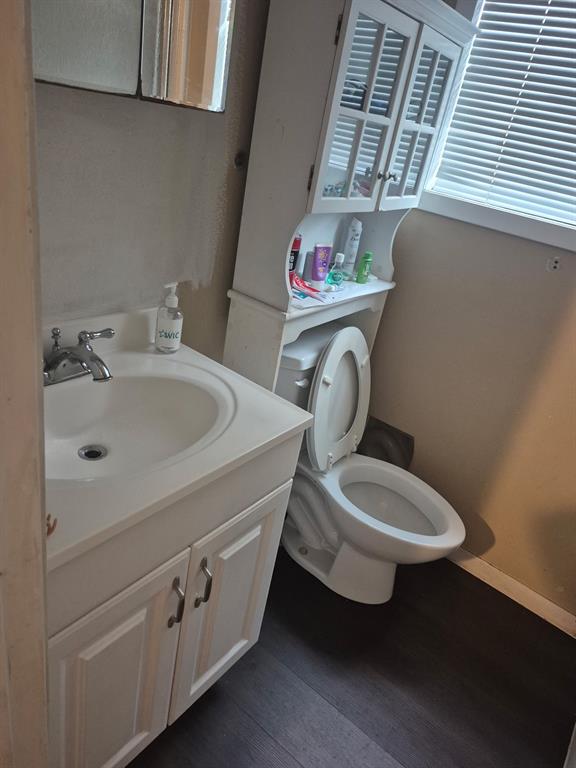 Greenridge Sub - Residential