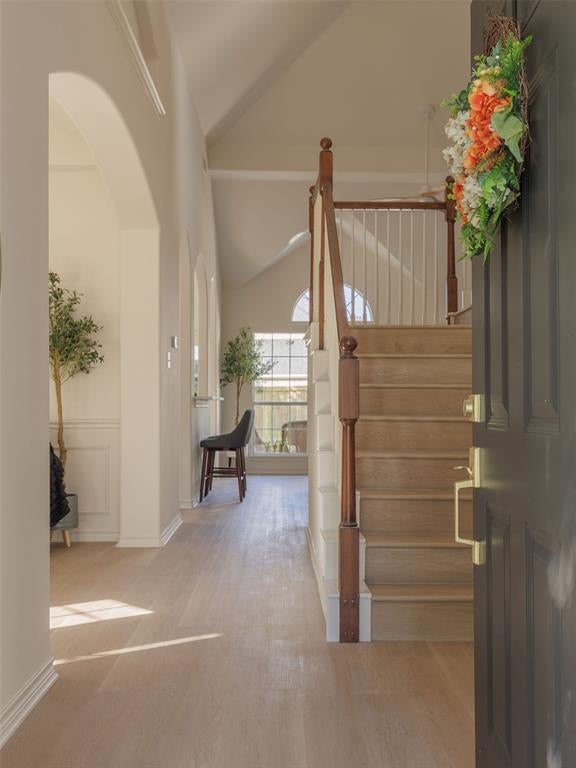 2807 Saint Maria Drive
