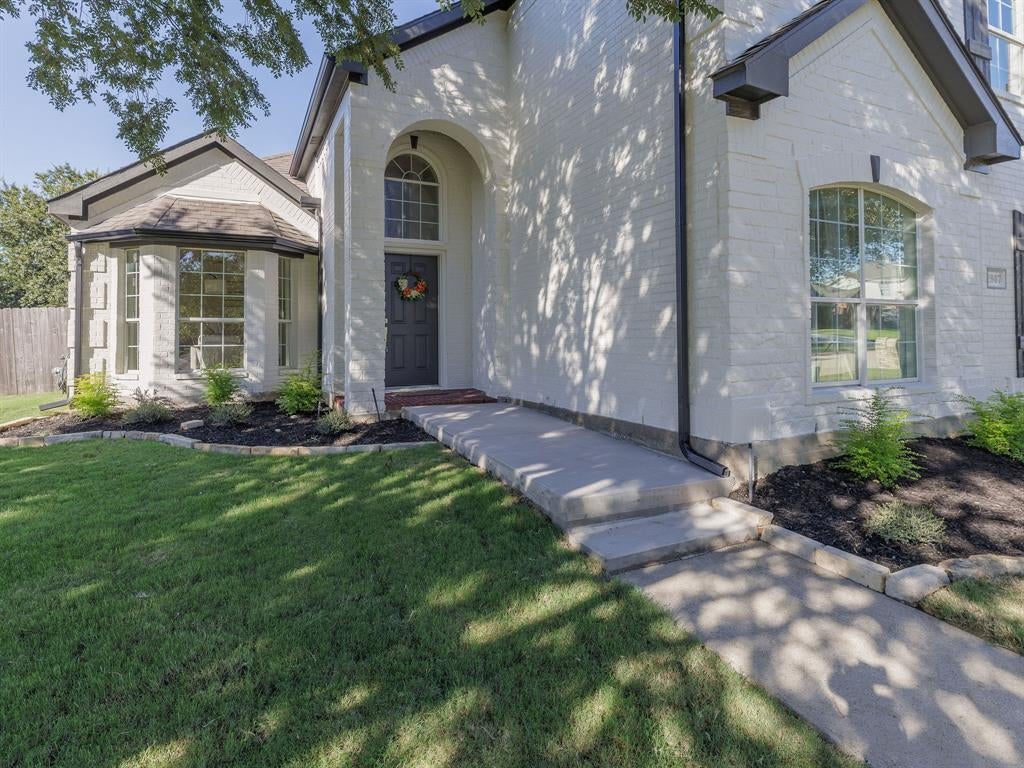 2807 Saint Maria Drive