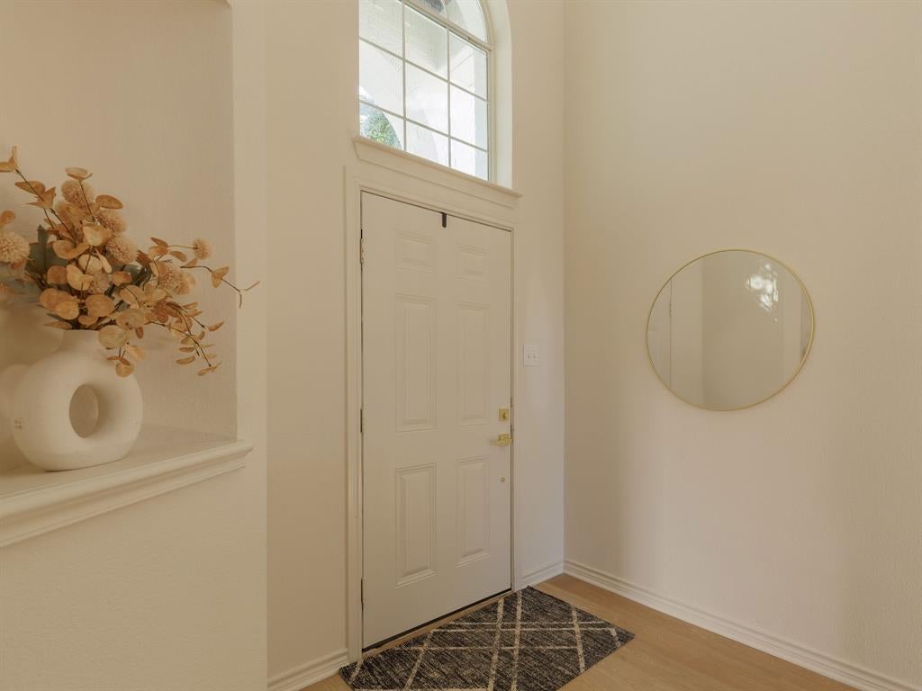 2807 Saint Maria Drive