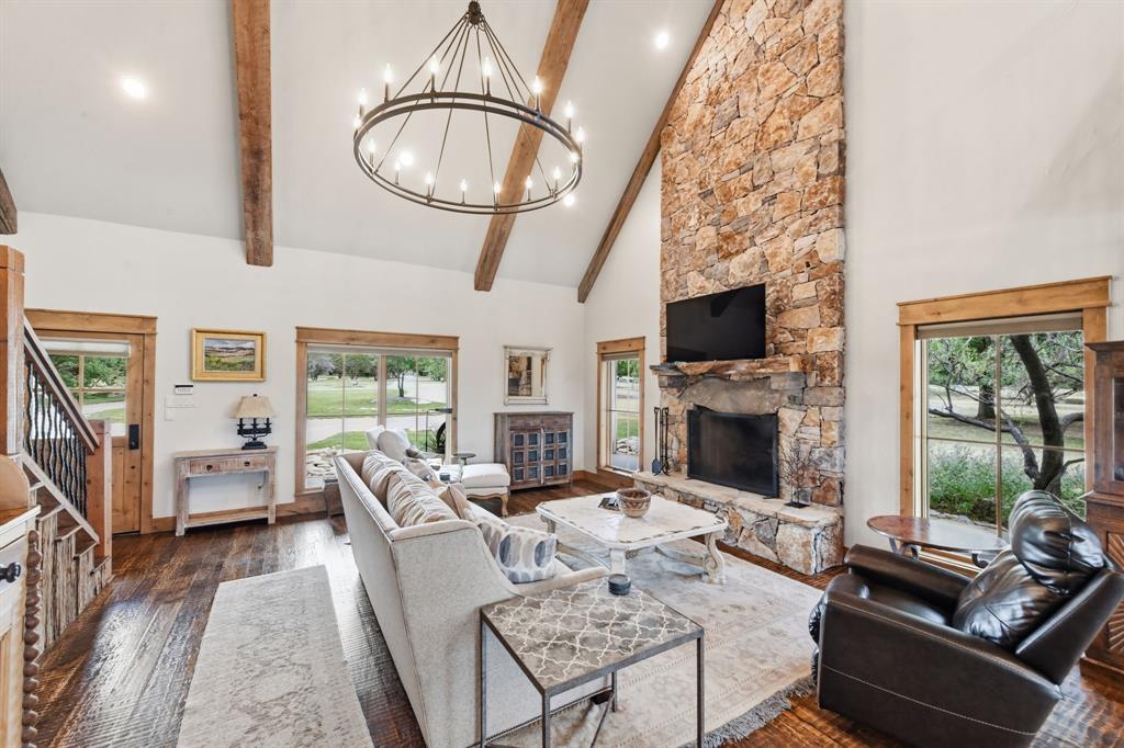 1165 Grandview Drive