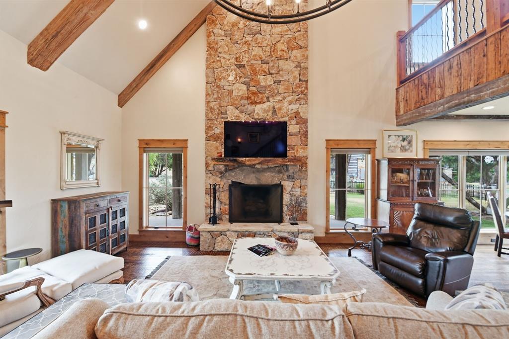 1165 Grandview Drive