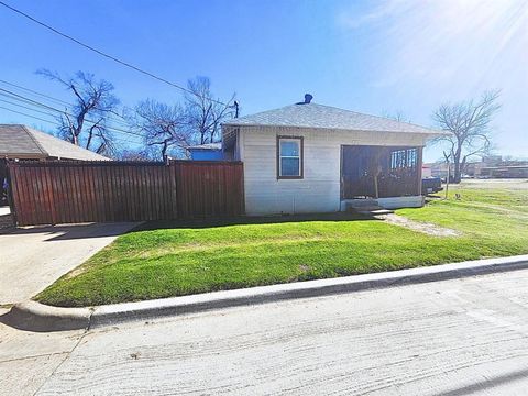 3522 Hancock Street, Dallas, TX 75210 - MLS#: 20831052