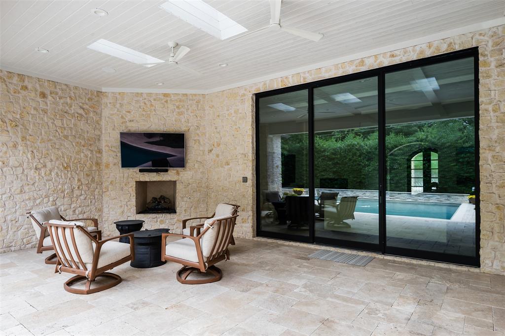 Northaven Estates - Residential