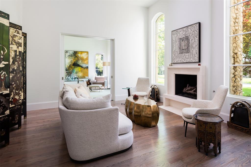 Northaven Estates - Residential