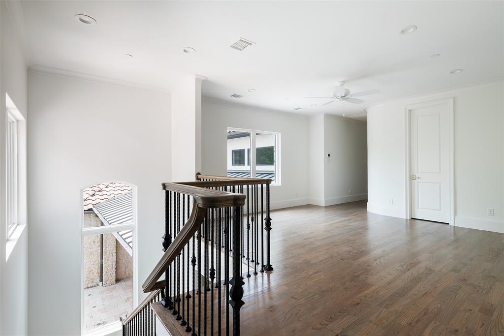 Northaven Estates - Residential