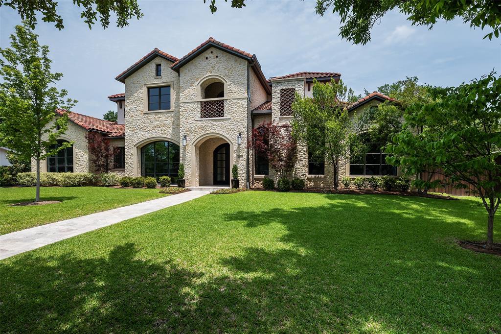 Northaven Estates - Residential