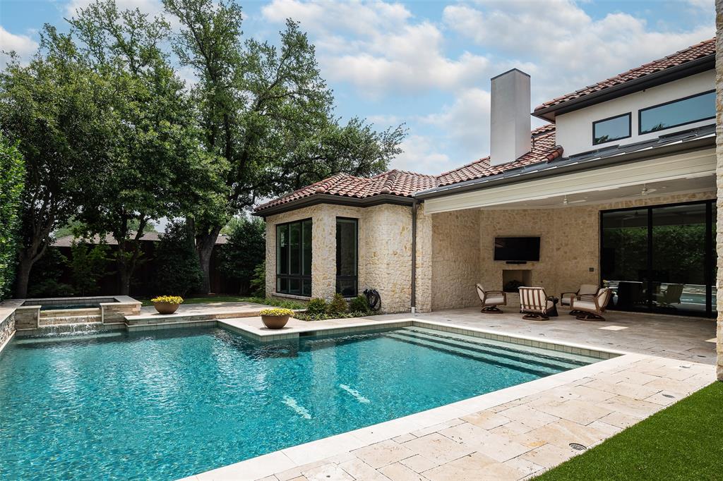 Northaven Estates - Residential