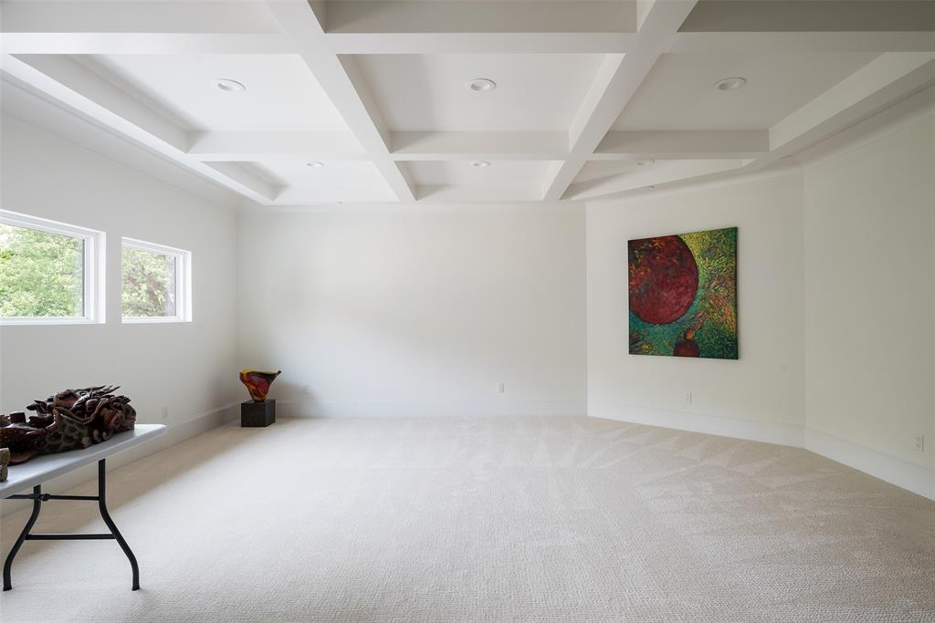 Northaven Estates - Residential