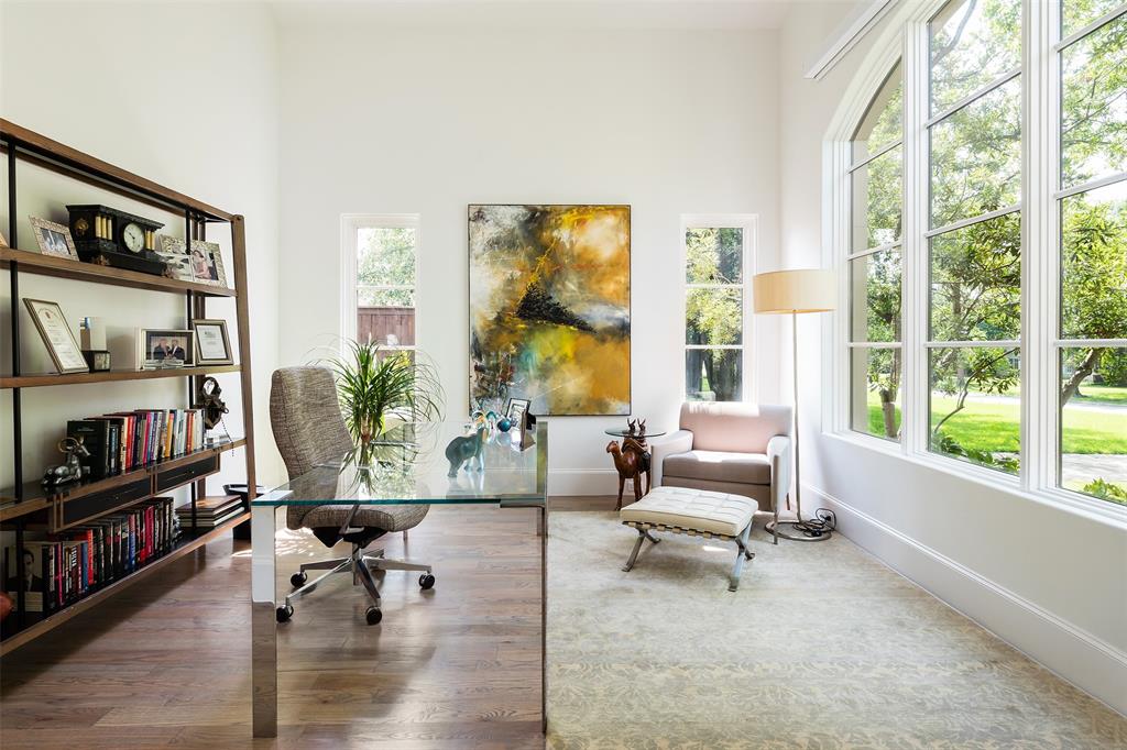 Northaven Estates - Residential