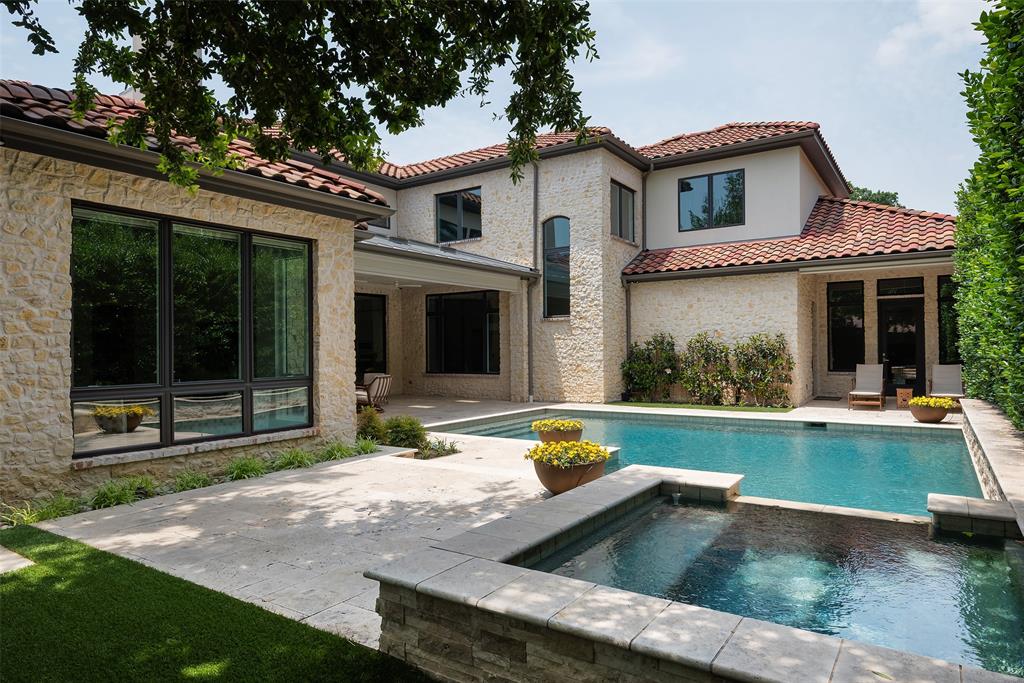 Northaven Estates - Residential