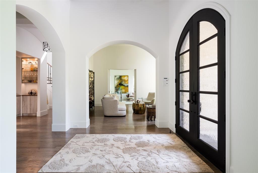 Northaven Estates - Residential