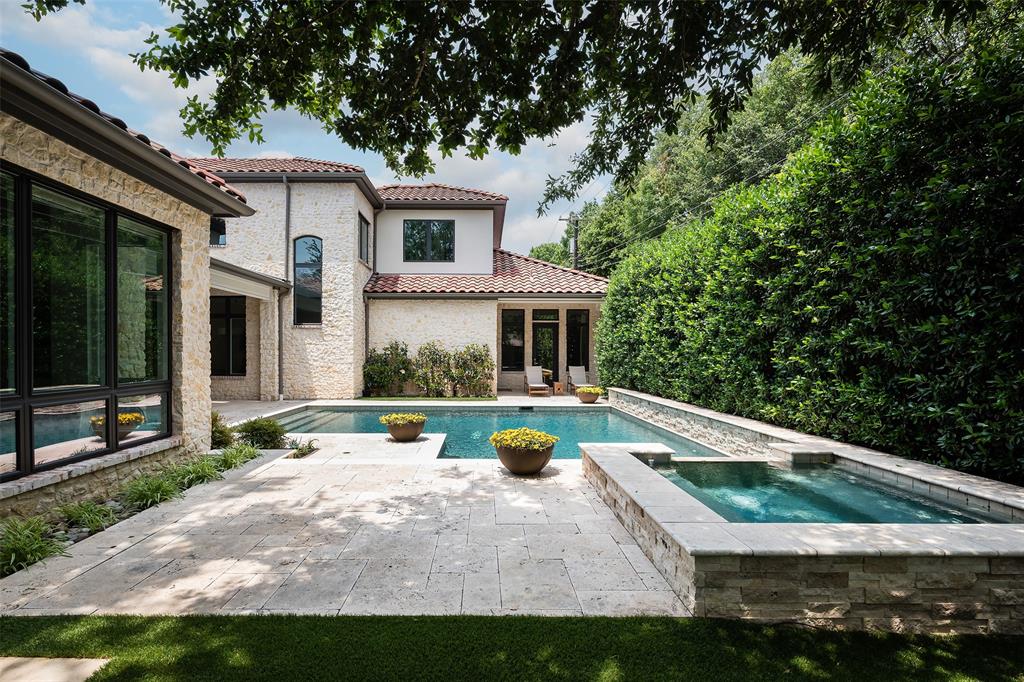 Northaven Estates - Residential