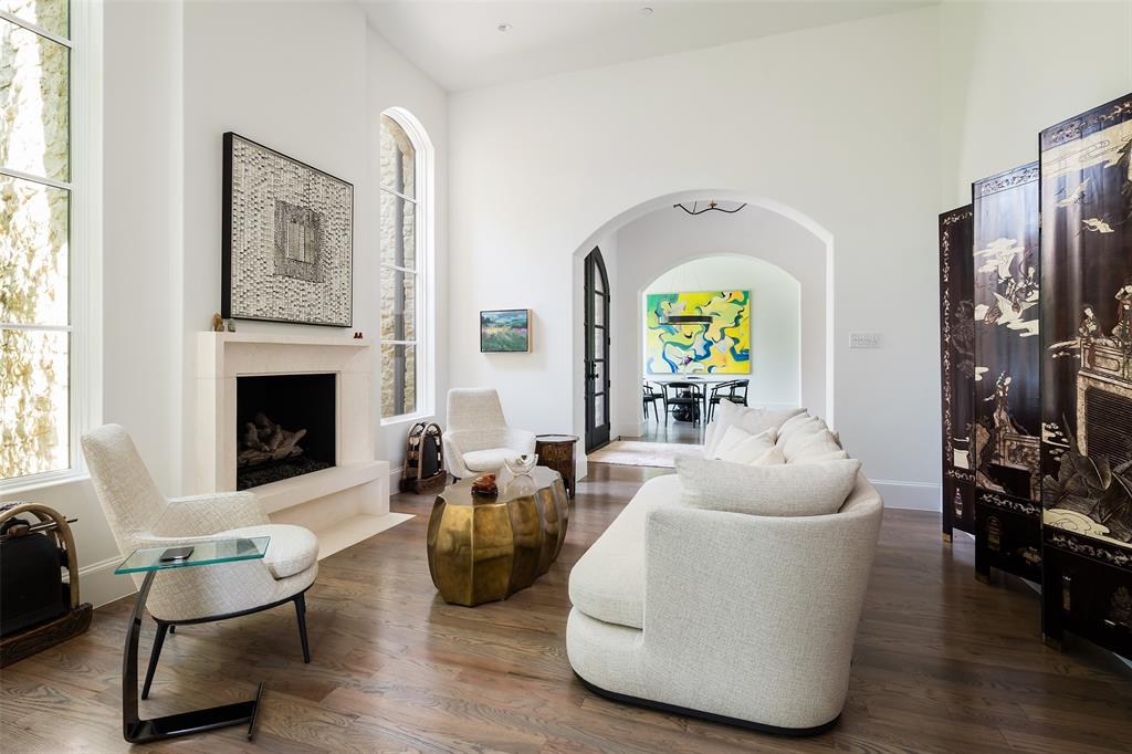 Northaven Estates - Residential