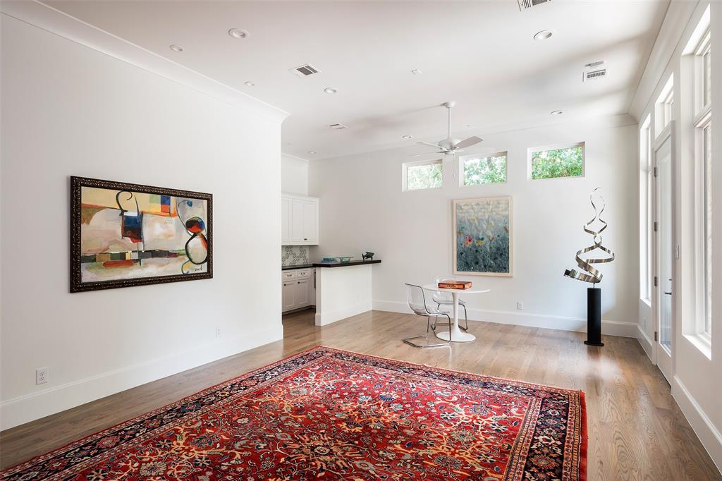 Northaven Estates - Residential