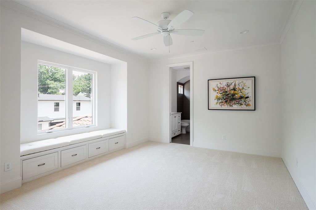 Northaven Estates - Residential