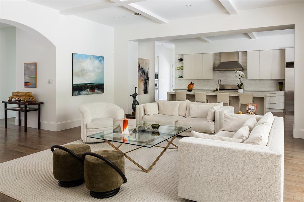 Northaven Estates - Residential