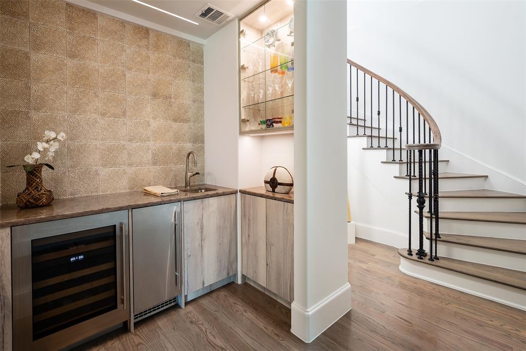 Northaven Estates - Residential