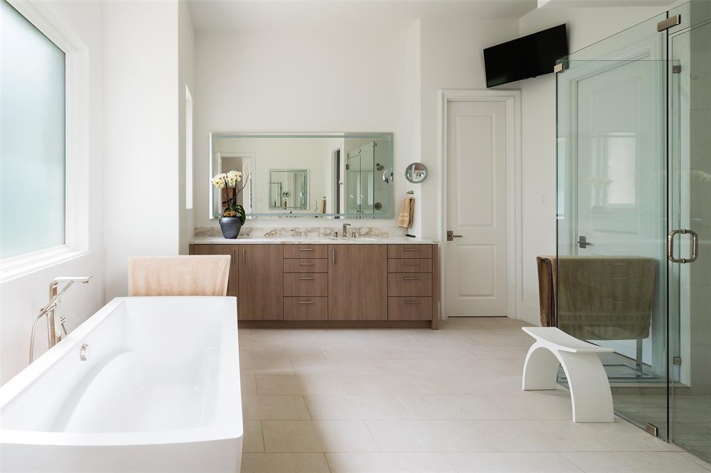 Northaven Estates - Residential