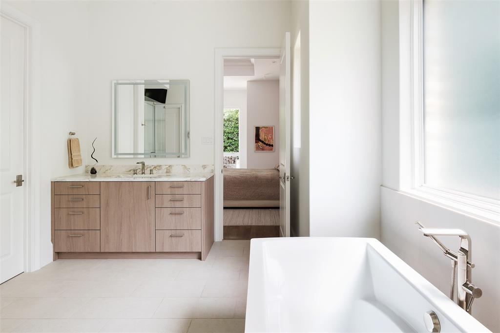 Northaven Estates - Residential