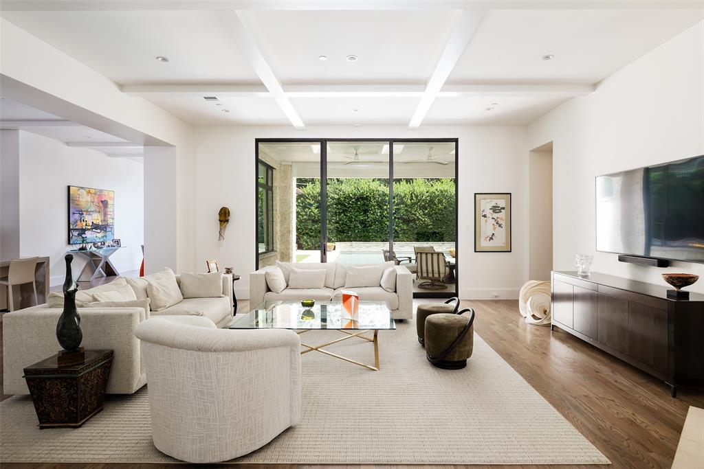 Northaven Estates - Residential