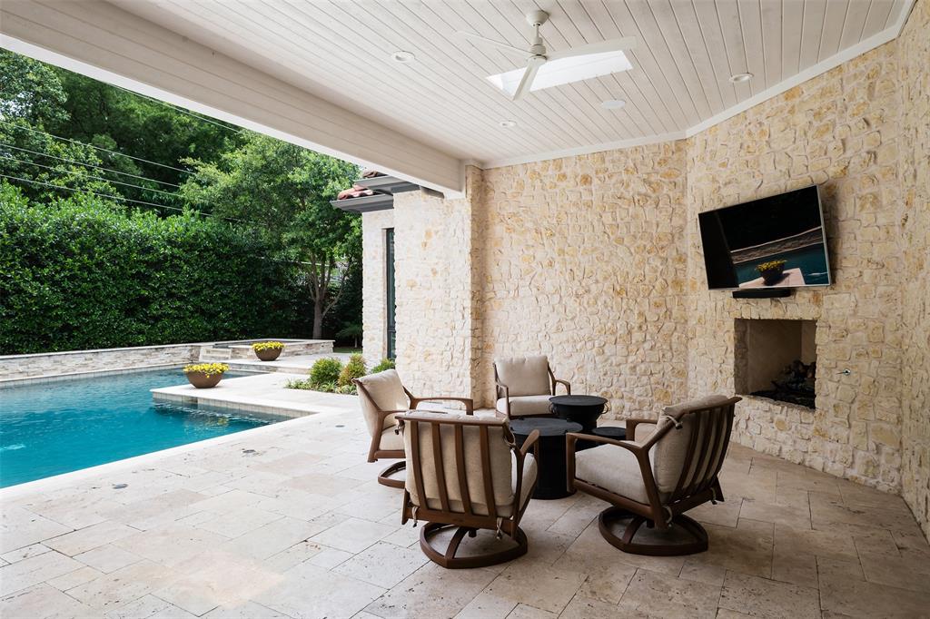 Northaven Estates - Residential