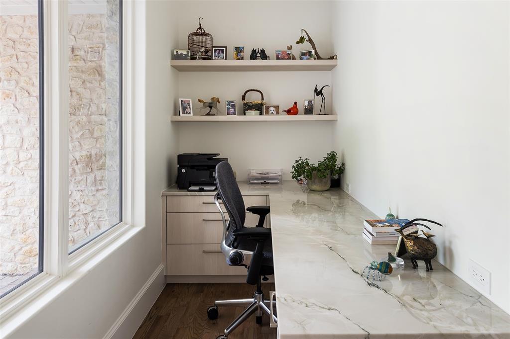 Northaven Estates - Residential