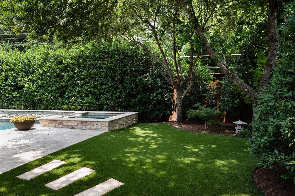 Northaven Estates - Residential