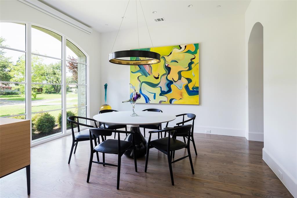 Northaven Estates - Residential