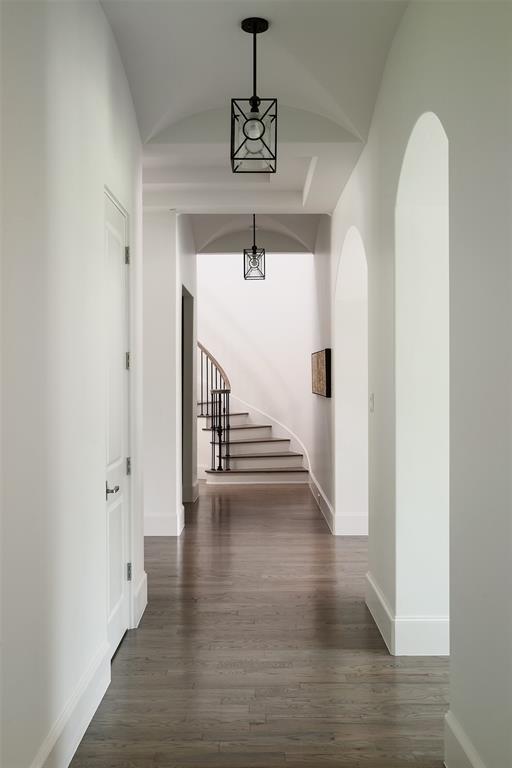 Northaven Estates - Residential