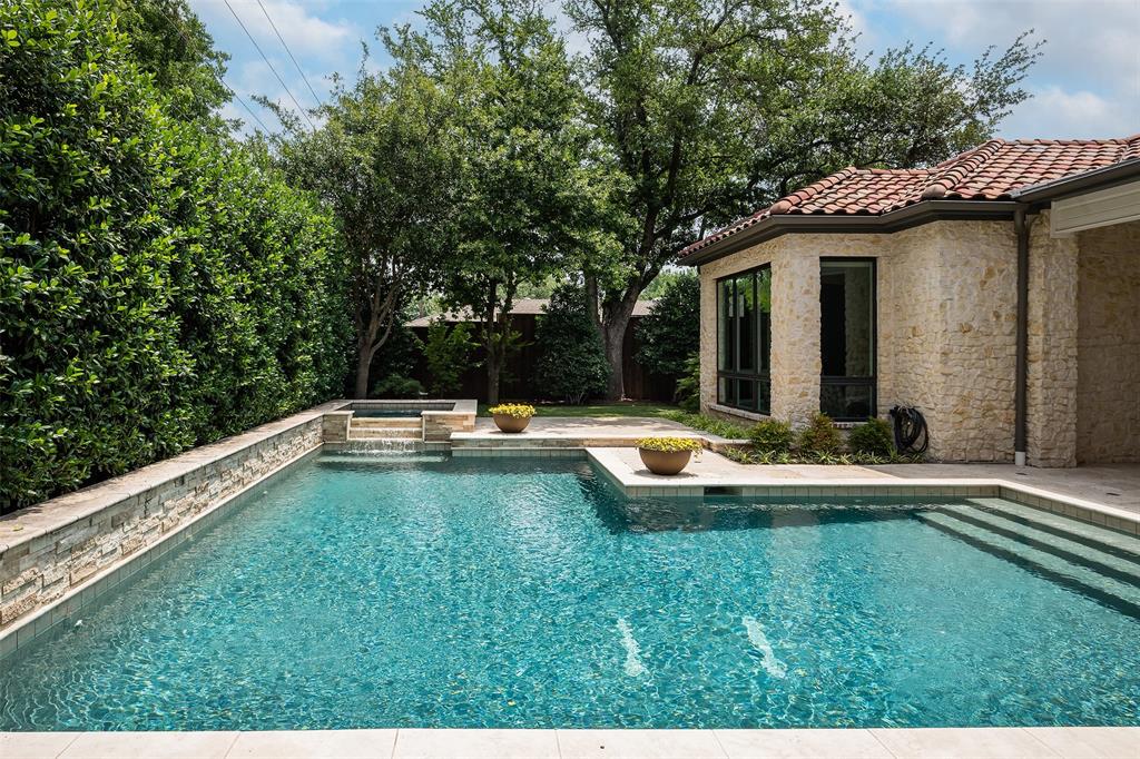 Northaven Estates - Residential