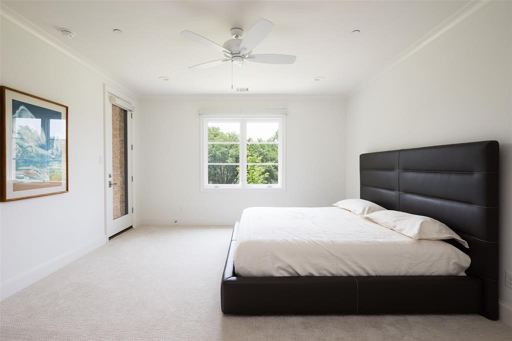 Northaven Estates - Residential