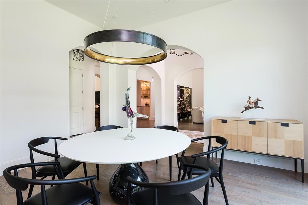 Northaven Estates - Residential