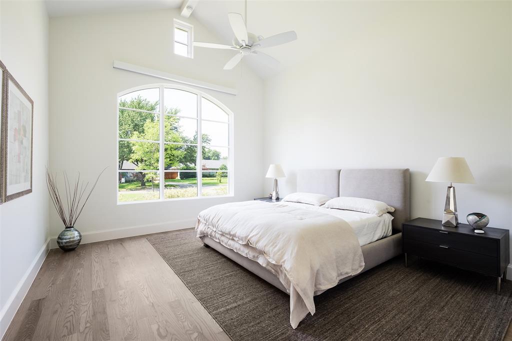 Northaven Estates - Residential