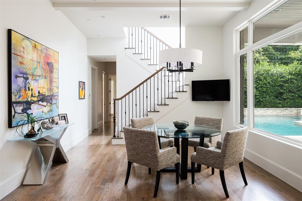 Northaven Estates - Residential