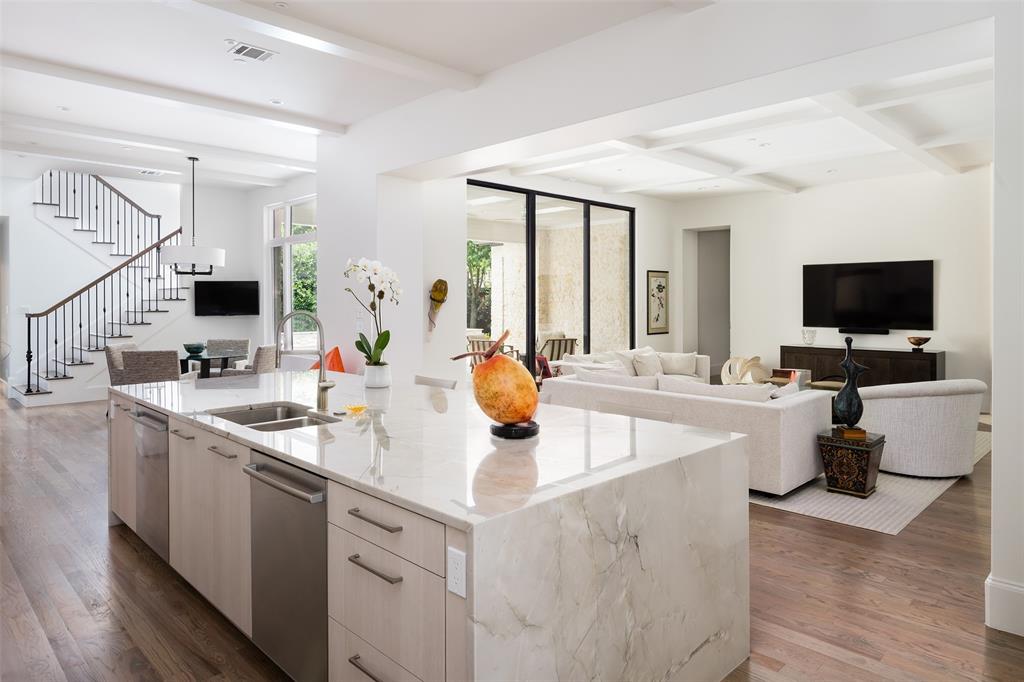 Northaven Estates - Residential