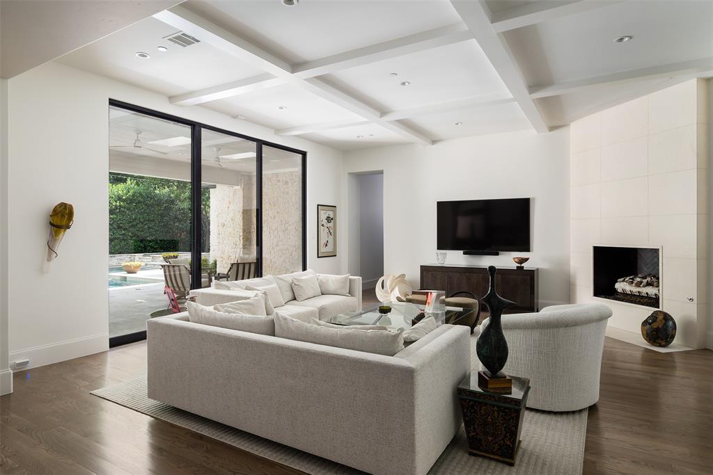 Northaven Estates - Residential