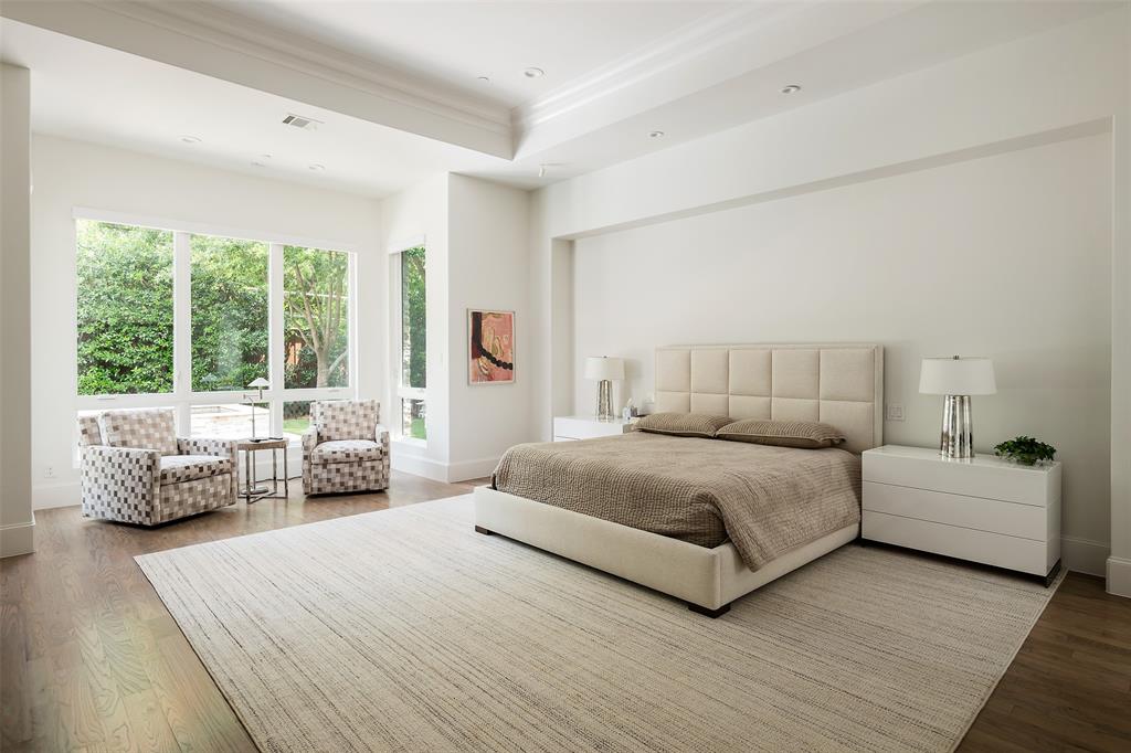 Northaven Estates - Residential